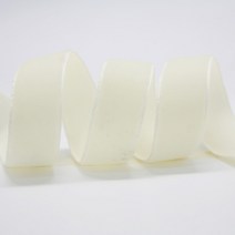 단면 벨벳 리본 테이프 끈 32가지 칼라 velvet tape (9-19mm), 19mm, 028