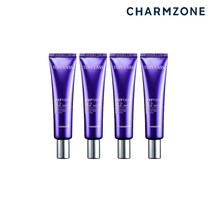 본사 탑클래스 펩타이더 엑스 투 에센스 25ml 4개, 옵션선택