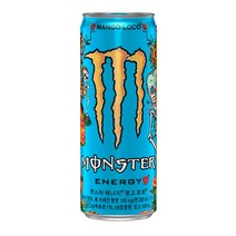 몬스터 에너지 드링크 망고로코 355ml 30캔, 상세페이지 참조, 상세페이지 참조, 상세페이지 참조