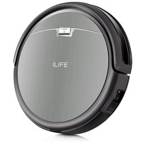 ILIFE A4s 로봇 청소기