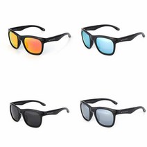 물에 뜨는 국내산 썬가드 편광 선글라스 VC-FLOAT