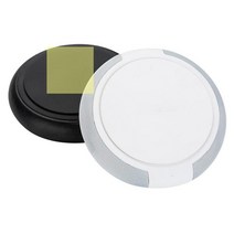 아이존아이앤디 EZ-AIRUFO 공기청정기, EZ-AIRUFO 화이트