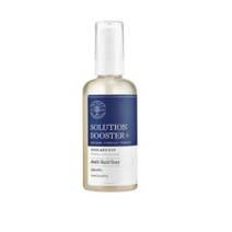 닥터시드 솔루션 부스터 안티헤어로스 탈모관리, 100ml, 10개