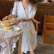 [질좋은] 셔츠원피스 데님원피스 쉬폰원피스 미니원피스 봄원피스 데이트 랩스타일 청순룩 하객룩 라인원피스 나들이룩 롱원피스 여자원피스