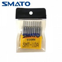 수작업 공구 아이드휠(실린더형) SMT-10A 외금형가공 금형공구 에어금형그라인더 소프트랩 컵휠 연마페이퍼 다이아몬드줄 추지석 연마석, SMT-30B