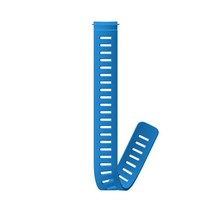 [순토 시계] 순토 SS050245000 다이브1 순토7.9.스파르탄 호환 공용 우레탄밴드