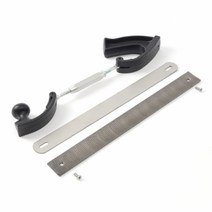 자동차 정비 판금용 바베트 줄 12T 판금용줄