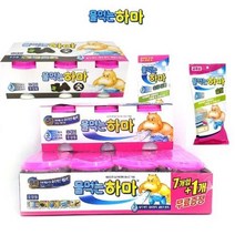 YJ 샤인빈 습기제거제 옷장 제습제 참숯3개입 A357 512256EA, 영진쿠팡 참숯3개입, 영진쿠팡 본상품선택