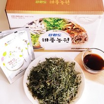 자연산 야관문즙 60팩 효능과 비수리 진액 야간문차 야관문주 국내산 야광문 엑기스 효과