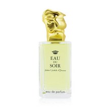 시슬리 오 뒤 수아르 EDP 100ml/관세별도