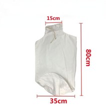 집진기 목공 이동식 전기 소형 집진기 수집 가방 톱 테이블 산업용 기계 푸시 테이블 톱 진공 청소기, 먼지 봉투