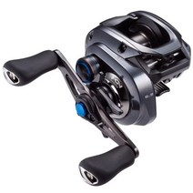 시마노 (SHIMANO) 베이트릴 23 SLX DC 70 루어 캐스팅