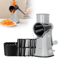 깔끔대장 돌려보게 슬라이서, 1세트