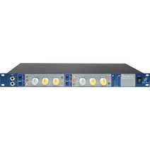 Focusrite ISA Two 마이크 프리앰프
