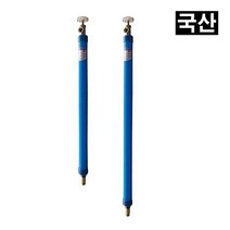 국산 수도 부동전 80cm 1M 부동급수전 동파방지 수전 부동수전