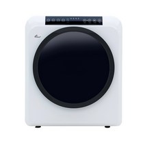 구매평 좋은 삼성ai그랑데세탁기건조기 추천순위 TOP100 제품들을 소개합니다
