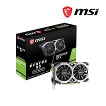 그래픽카드 지포스 rtx 3060 4090 중고 채굴 새로운 MSI GEFORCE GTX 1650 VENTUS XS OC GeForce 12nm 4G, 01 1650 D5 VENTUS XS
