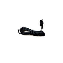글로벌아이넷 로보뷰G 홈 IP 카메라 CCTV 3.6mm 200만화소 ROBO-G32, 전원 3M 연장케이블
