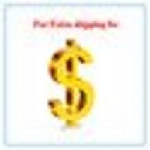 레이저 레벨기 수평계 추가 가격