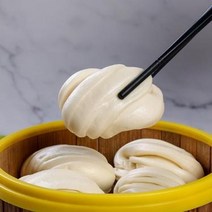 성신꽃빵소 600g 우유꽃빵 아침대용, 대 1.5kg