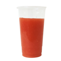 원타임팩 쥬스 실링 PP 컵 700ml, 1개입, 150개