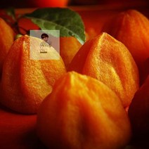 만드는법_곶감_건시_상주_국내산_영화청과_1kg_특급, 상세페이지 참조