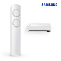 [삼성전자] 비스포크 Q9000 AF17A6474TZRS 멀티형 에어컨 2in1 인버터 3등급 기본설치포함 <서울 경기 인천> ND, AF17B6474TZR” class=”wr-img”></a></div></p></div></p></div></p></div><div class=