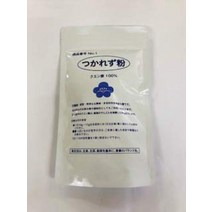 붙지 않고 분말 170g x 10봉 세트 시트르산 100%