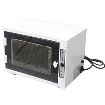 UV 세균 측정기 위생점검 배양 소독 캐비닛 오존 자외선 타이머 살균 살롱 치과 청소기, 살균기 상자