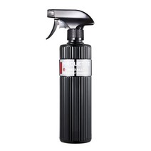 파이어볼 필루엣 500ml 실런트 유리막관리제