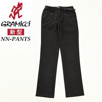 [쿠폰으로 11 880 엔] 2022 가을 겨울 신작 옷자락 인상 무료 그라미치 GRAMICCI NN-PANTS NN 팬츠 뉴 날로우 팬츠 신모델 클라이밍 팬츠 스트레치 팬츠 맨즈 캠프 아웃도어 G108-OGS[gs2]