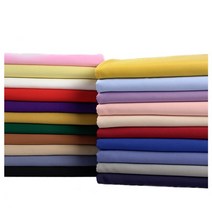 퍼스널 컬러 진단 원단 교구 진단천 드레이프천, 연회색 반미 가격, 1개