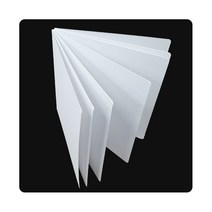 스크랩북 책만들기 준비물 유치원 어린이집 스크랩북앨범 초등학교 학습 준비물 6페이지 10페이지 20 페이지 DIY 앨범 DIY 포토북 만들기, 10