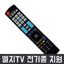 에어로이드 재구매 높은 제품들