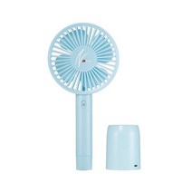 신일산업 신일 선풍기휴대용무선회전기능 SIF-B02MJ