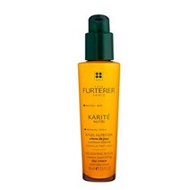 Rene Furterer KARITE NUTRI 르네휘테르 까리테 뉴트리 헤어 데이 크림 시아버터함유 100ml