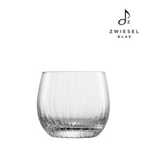 독일 쇼트즈위젤 폴튠 위스키 글라스 400ml 6P세트