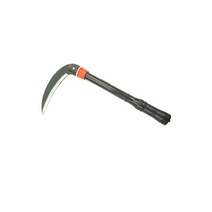 부성 목 공구 접이식 페인트 DIY 청소용품 철물 톱낫 도매포인트有01575 수공구