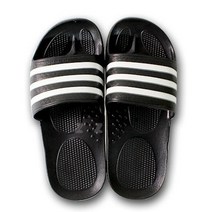 선업 EVA 삼선 슬리퍼 사무실 교무실 학생 실내화