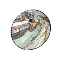 아크릴 실내반사경, 1개