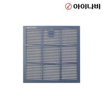 (팅크웨어 아이나비 ACP-200전용 공기청정기 필터 팅크웨어/아이나비/전용/공기청정기/필터, 단일 향