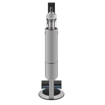 VS20B957E4G 삼성/비스포크/제트/무선청소기/페블그레이/초이스