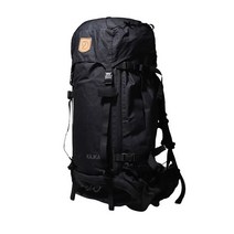 FJALLRAVEN 피엘라벤 카즈카 75 블랙 27095550 TH, 단일사이즈