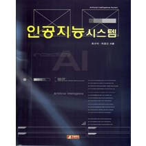 인공지능시스템, 21세기사