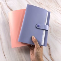 다용도 파스텔 컬러 기념 희귀 세계 외국 지폐 화폐 모음 컬렉션 수집 사진 포토 앨범 포토북 포켓, 그린