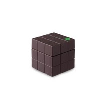 아리미노 피스 하드 왁스 하드한 세팅력 80g