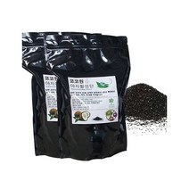 코코 야자활성탄 2kg 새집증후군 제습 탈취