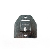 선풍기걸이(YJ)*, 1개