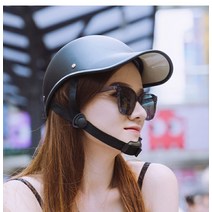 [남녀공용]경량 자전거 헬멧 통기성 성인용 전동킥보드 인라인, 무광 블랙, 프리사이즈, 1개