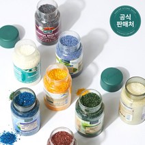 [크나이프] [1+1] 비건 배쓰솔트 입욕제 대용량 500g (선택), 아로마향선택:아르니카